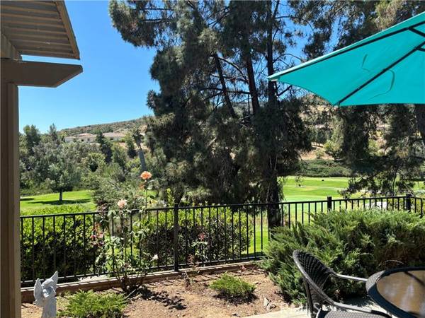 4239 Los Padres Drive, Fallbrook, CA 92028