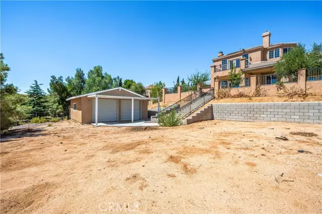 Hesperia, CA 92345,7597 Calpella Avenue