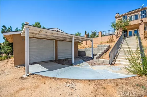 Hesperia, CA 92345,7597 Calpella Avenue