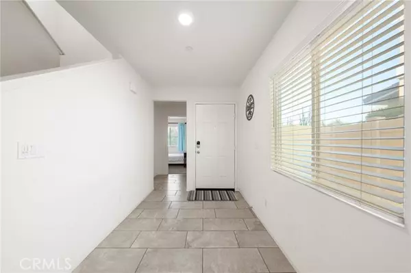 San Jacinto, CA 92582,922 Avenida Del Rio