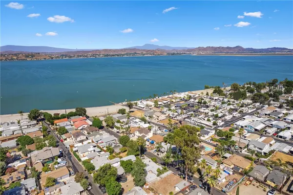 32933 Cedar Drive, Lake Elsinore, CA 92530