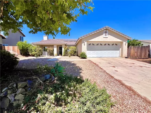 Wildomar, CA 92595,23232 Trillium Drive