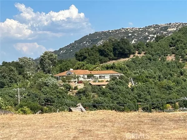 Temecula, CA 92590,15 Camino Estribo