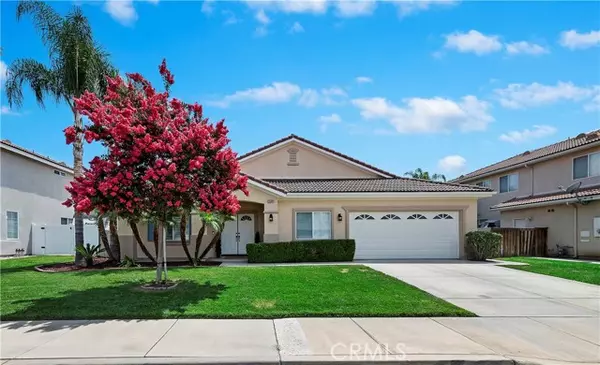 Riverside, CA 92503,12549 Navel Court