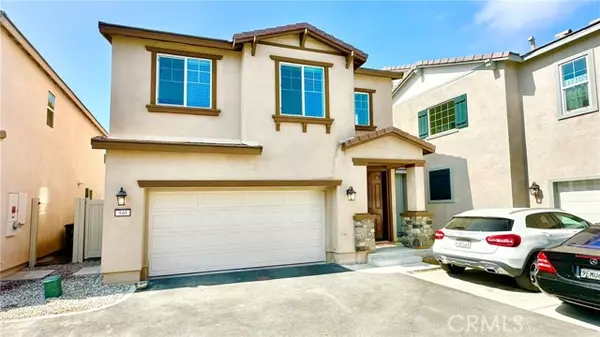 940 Maya, Lake Elsinore, CA 92530