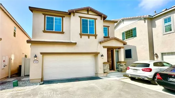 940 Maya, Lake Elsinore, CA 92530