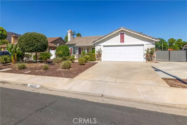 Lake Elsinore, CA 92530,32625 Cherrywood Lane