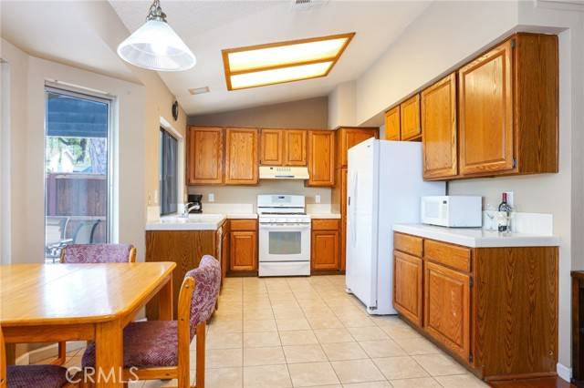 Temecula, CA 92592,31163 Lahontan Street