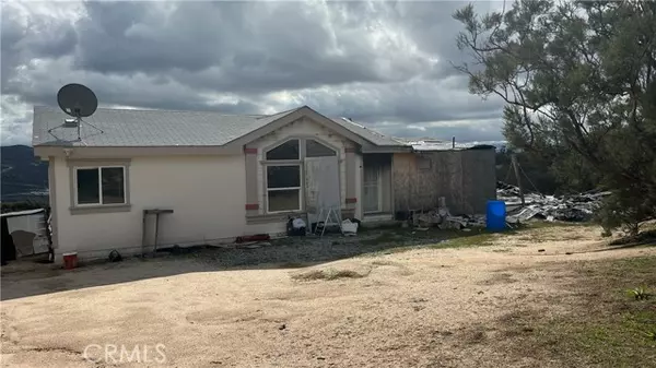 Hemet, CA 92544,38980 Lorenzo Lane