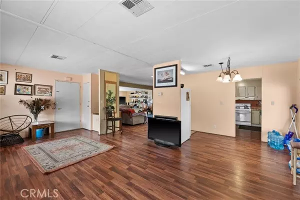 Hemet, CA 92544,24925 Barnett Drive
