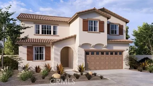 Corona, CA 92883,26255 Bergen Court