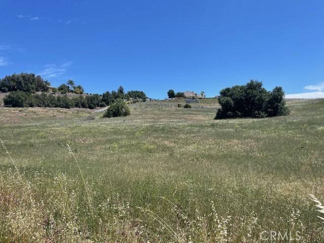 0 Granado Place, Temecula, CA 92590