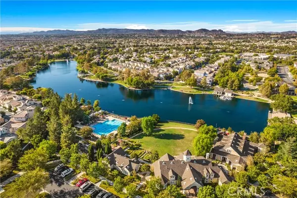 Temecula, CA 92591,40015 Cape Cod Lane