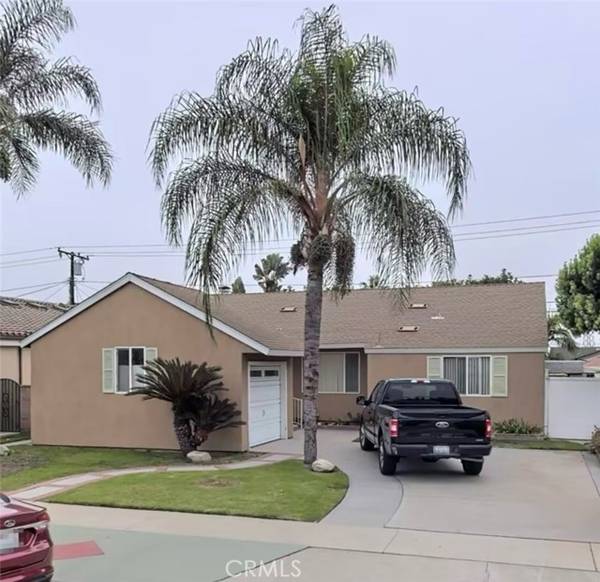 10734 Lesterford Avenue, Downey, CA 90241