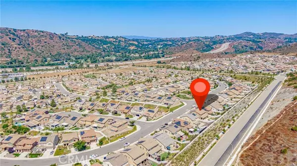 Fallbrook, CA 92028,35707 Garrano Lane