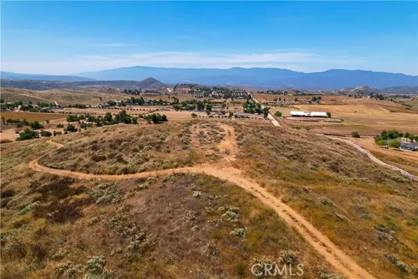 Hemet, CA 92544,39282 San Ignacio Road