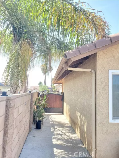 Moreno Valley, CA 92551,25048 Wendy Way