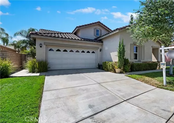 Menifee, CA 92584,29527 Cedar Glen Lane