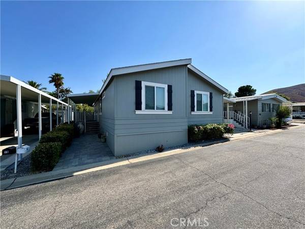 27701 Murrieta Rd, Menifee, CA 92586