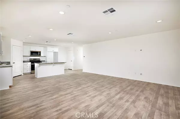 Winchester, CA 92596,28887 Camaro Drive