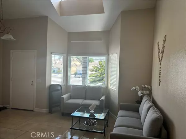 Rancho Cucamonga, CA 91739,12358 Snapdragon Street