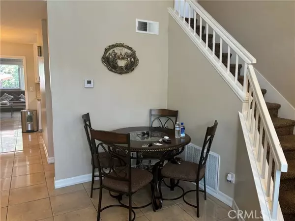 Rancho Cucamonga, CA 91739,12358 Snapdragon Street