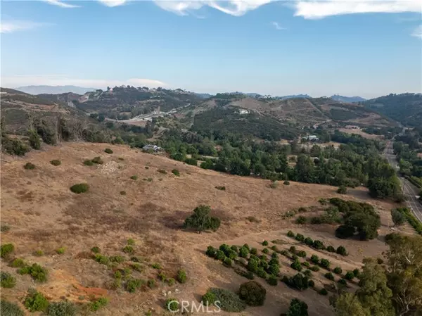 Temecula, CA 92590,0 Calle Capistrano