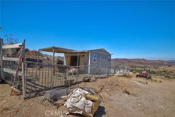 Hemet, CA 92544,32425 Weber Way