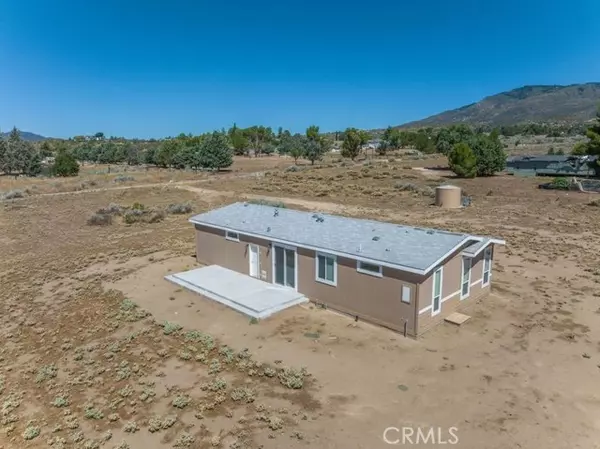 Anza, CA 92539,38480 Mcdonald Lane