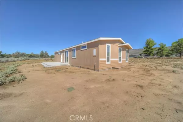 Anza, CA 92539,38480 Mcdonald Lane