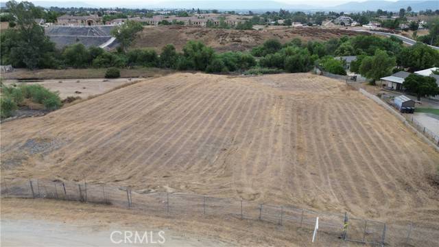 Murrieta, CA 92562,7 Juniper