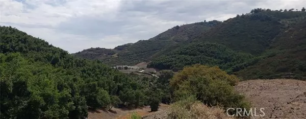 Temecula, CA 92590,1 Via Santa Rosa