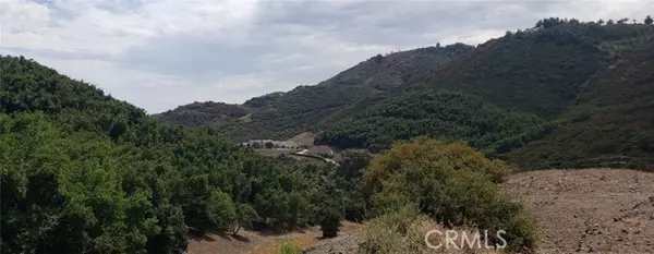 Temecula, CA 92590,1 Via Santa Rosa