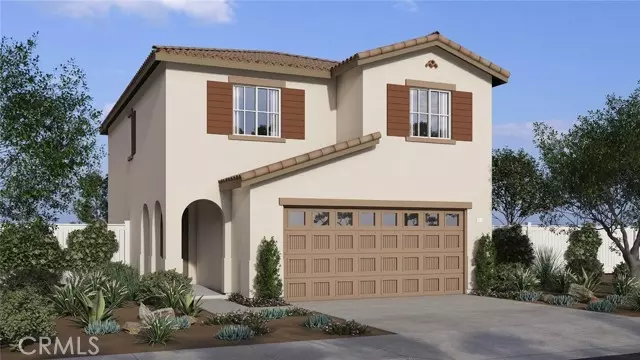 14009 Pandora Street, Moreno Valley, CA 92555