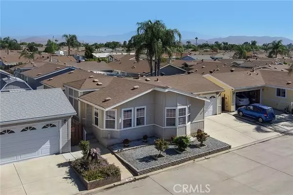 Menifee, CA 92586,27250 Murrieta Road