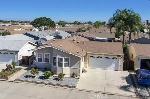 Menifee, CA 92586,27250 Murrieta Road