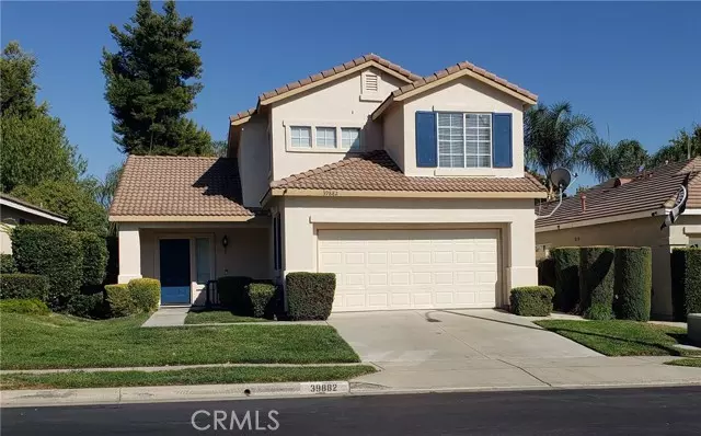 Murrieta, CA 92563,39882 Ashwood Lane