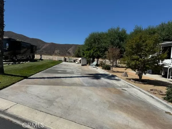 Aguanga, CA 92536,45525 Highway 79 Site 566