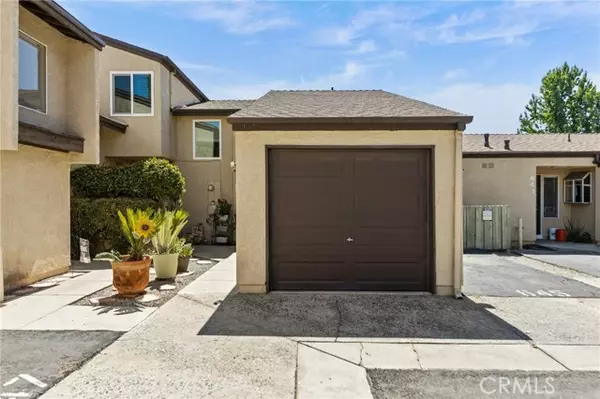 645 Parkview Drive, Lake Elsinore, CA 92530