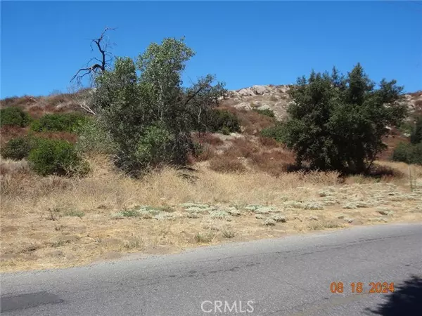 Temecula, CA 92592,0 DePortola Rd