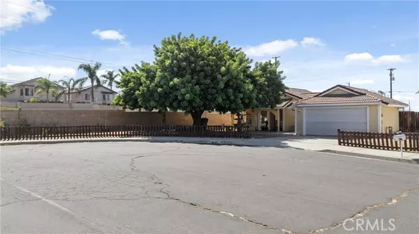 12997 Westbury Drive, Moreno Valley, CA 92553