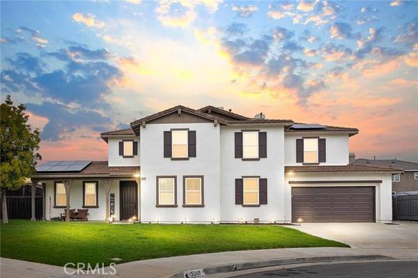 30138 Beeswing Circle, Menifee, CA 92584