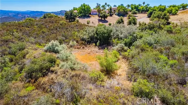 Escondido, CA 92026,0 Mountain Meadow Road