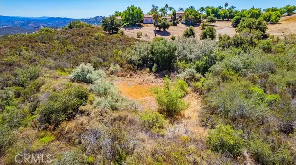 Escondido, CA 92026,0 Mountain Meadow Road