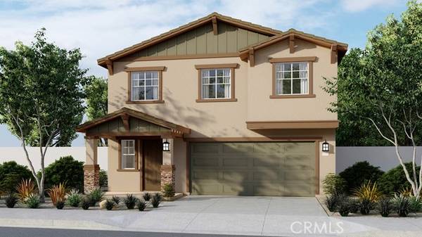 28851 Camaro Drive, Winchester, CA 92596