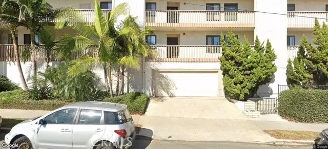 5015 Santa Cruz Avenue, San Diego, CA 92107