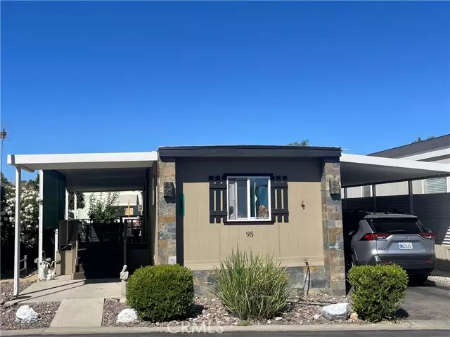 Hemet, CA 92543,260 North Lyon