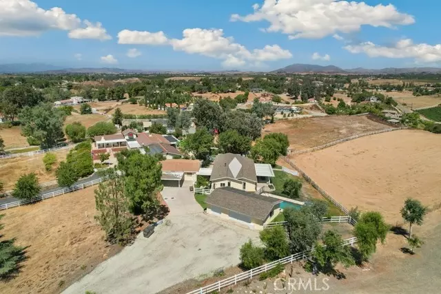 Temecula, CA 92592,36040 Valencia Way