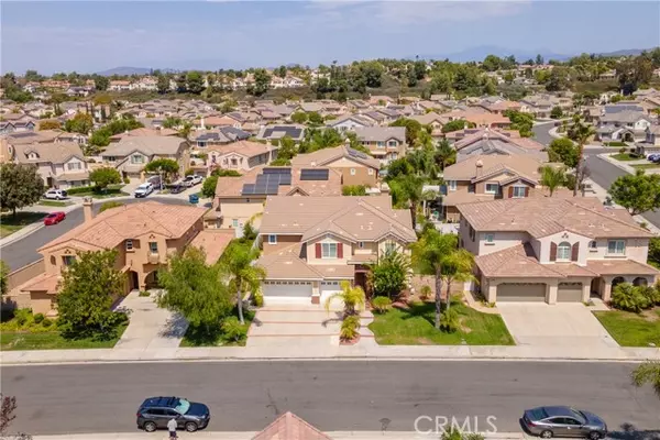 Temecula, CA 92592,46134 Maple Drive