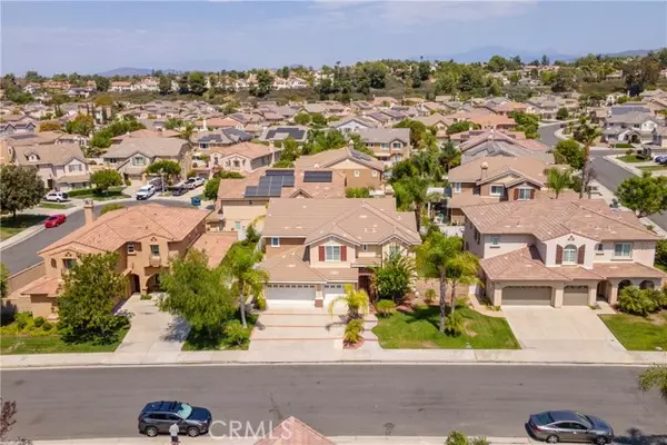 Temecula, CA 92592,46134 Maple Drive